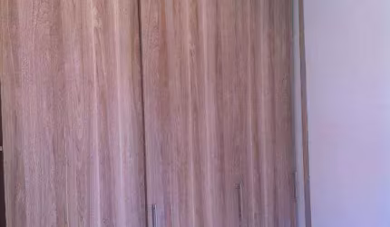 Apartamento com 3 dormitórios à venda- Jardim Auri Verde - Bauru/SP