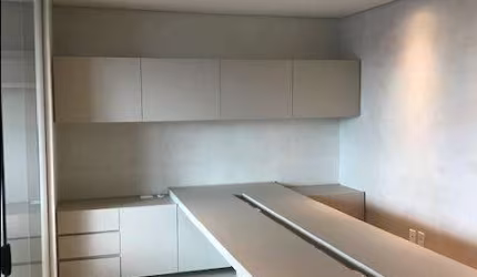 Sala à venda- Vila Aviação - Bauru/SP