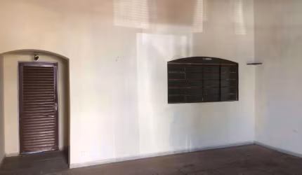 Casa com 3 dormitórios à venda, 150 m² por R$ 290.000,00 - Parque Paulista - Bauru/SP