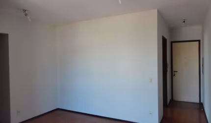 Apartamento com 2 dormitórios à venda, 90 m² por R$ 320.000,00 - Vila Universitária - Bauru/SP