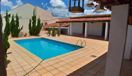 Jardim Brasil