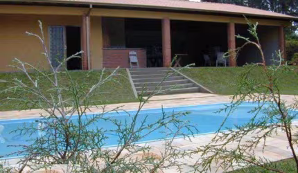 Casa com 2 dormitórios à venda, 171 m² por R$ 950.000,00 - Panorama Parque - Bauru/SP