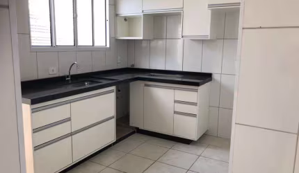 Casa com 3 dormitórios à venda, 200 m² por R$ 440.000,00 - Vila Cardia - Bauru/SP