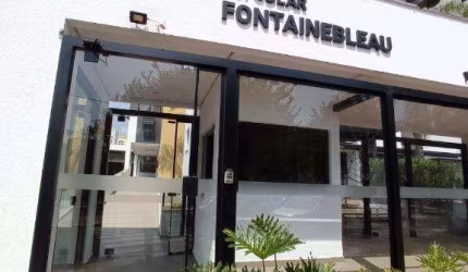 Apartamento com 3 suítes à venda, 160 m²- Vila Cidade Universitária - Bauru/SP
