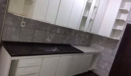 Casa com 4 dormitórios à venda, 277 m² por R$ 330.000,00 - Vila Industrial - Bauru/SP