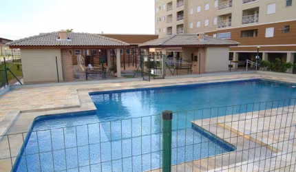 Apartamento Duplex com 3 dormitórios à venda, 110 m² por R$ 540.000,00 - Jardim Cruzeiro do Sul - Bauru/SP