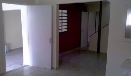 Sobrado com 2 dormitórios à venda, 126 m² por R$ 450.000,00 - Altos da Cidade - Bauru/SP