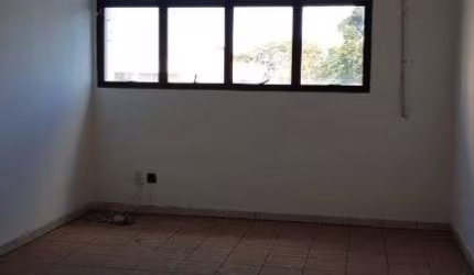 Sala à venda, 38 m² por R$ 123.000,00 - Jardim Infante Dom Henrique - Bauru/SP