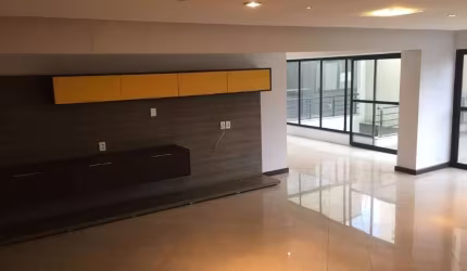 Apartamento com 3 dormitórios à venda, 172 m² por R$ 1.000.000,00 - Jardim Estoril IV - Bauru/SP