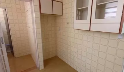 Apartamento com 2 dormitórios à venda, 77 m² por R$ 260.000,00 - Jardim Panorama - Bauru/SP