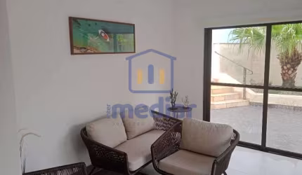 Apartamento com 2 quartos à venda na Avenida Veraneio, Balneário Guarujá, Guarujá, 65 m2 por R$ 350.000
