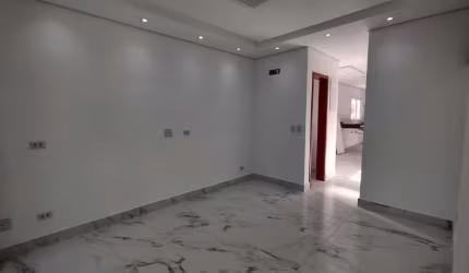 Casa com 3 quartos à venda na Avenida Almirante Cochrane, Aparecida, Santos, 200 m2 por R$ 1.290.000
