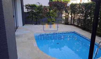 Apartamento com 3 quartos à venda na Avenida Veraneio, Balneário Guarujá, Guarujá, 92 m2 por R$ 385.000
