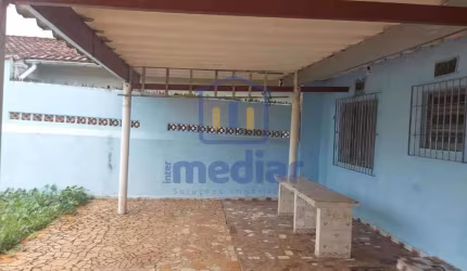 Terreno à venda na Rua Mário Daige, Balneário Maracanã, Praia Grande, 250 m2 por R$ 550.000