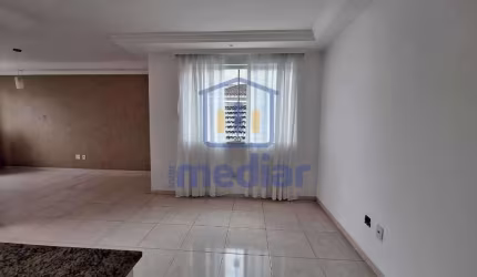 Casa com 3 quartos à venda na Rua Evaristo da Veiga, Campo Grande, Santos, 113 m2 por R$ 862.000