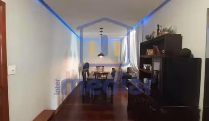 Apartamento com 2 quartos à venda na Rua Doutor Américo Brasiliense, Centro, São Vicente, 78 m2 por R$ 355.000