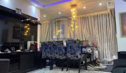 Apartamento com 2 quartos à venda na Avenida Washington Luís, Gonzaga, Santos, 69 m2 por R$ 695.000