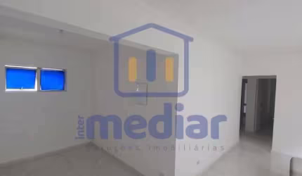 Apartamento com 3 quartos à venda na Rua Benedito Cardoso Adriano Filho, Jardim Três Marias, Guarujá, 147 m2 por R$ 520.000
