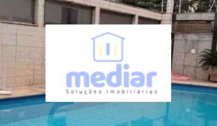 Casa com 3 quartos à venda na Avenida Veraneio, Balneário Guarujá, Guarujá, 177 m2 por R$ 900.000