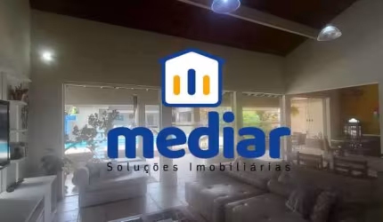 Casa com 6 quartos para alugar na Rua Tourino, Jardim Virgínia, Guarujá, 223 m2 por R$ 8.250