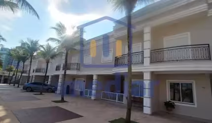Casa em condomínio fechado com 4 quartos à venda na Rua Marivaldo Fernandes, Jardim Tejereba, Guarujá, 180 m2 por R$ 1.050.000