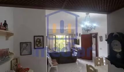 Apartamento com 2 quartos à venda na Estrada Alexandre Migues Rodrigues, Jardim Las Palmas, Guarujá, 80 m2 por R$ 540.000