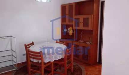 Apartamento com 3 quartos à venda na Rua Francisco Rebolo, Balneário Cidade Atlântica, Guarujá, 85 m2 por R$ 380.000