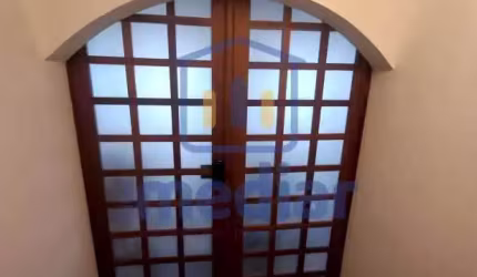 Apartamento com 4 quartos à venda na Rua Mário Ribeiro, Centro, Guarujá, 200 m2 por R$ 850.000