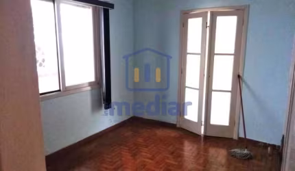 Casa em condomínio fechado com 2 quartos à venda na Rua da Paz, Boqueirão, Santos, 111 m2 por R$ 680.000