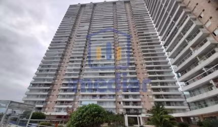 Apartamento com 3 quartos à venda na Rua Primeiro de Janeiro, Vila Mirim, Praia Grande, 105 m2 por R$ 930.000