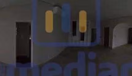 Apartamento com 5 quartos à venda na Rua Sílvia Valadão de Azevedo, Barra Funda, Guarujá, 170 m2 por R$ 1.400.000