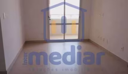 Apartamento com 1 quarto à venda na Rua Potiguares, Tupi, Praia Grande, 58 m2 por R$ 380.000