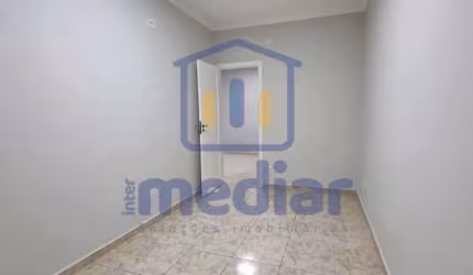 Apartamento com 2 quartos à venda na Rua Luiz Gama, Macuco, Santos, 71 m2 por R$ 289.000
