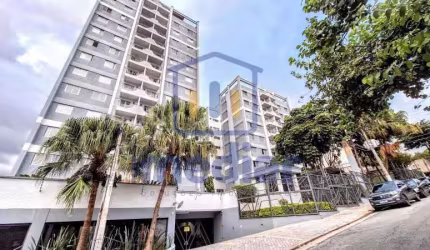 Apartamento com 3 quartos à venda na Rua Padre Paulo Ravier, Água Fria, São Paulo, 86 m2 por R$ 689.000