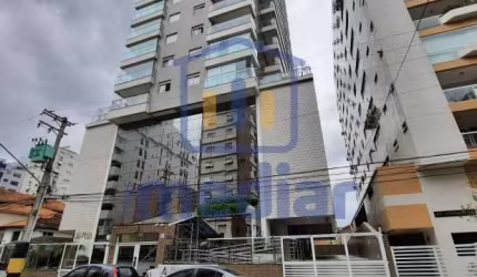 Apartamento com 3 quartos à venda na Rua Coronel Proost de Sousa, Embaré, Santos, 120 m2 por R$ 2.150.000