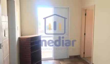 Apartamento com 1 quarto à venda na Avenida Bartolomeu de Gusmão, Embaré, Santos, 48 m2 por R$ 260.000