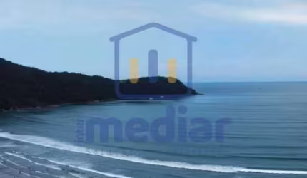 Apartamento com 2 quartos à venda na Rua Francisco Pettinati, Cidade Ocian, Praia Grande, 100 m2 por R$ 545.000