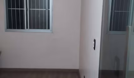 Apartamento com 2 quartos à venda na Avenida Santo Afonso, Jardim Miriam, São Paulo, 56 m2 por R$ 260.000