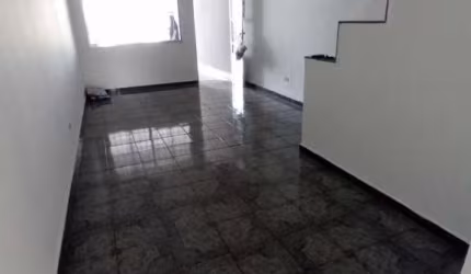 Casa com 2 quartos à venda na Rua Olivério Girondo, Vila Clara, São Paulo, 78 m2 por R$ 370.000