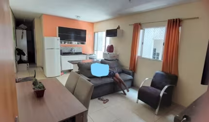 Casa com 2 quartos à venda na Rua Onofre Silveira, Vila Fachini, São Paulo por R$ 520.000