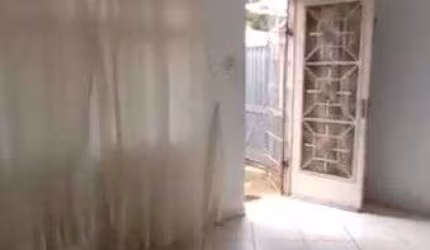 Casa com 2 quartos à venda na Rua Luís Carlos Paraná, Jardim Cidália, São Paulo, 120 m2 por R$ 590.000