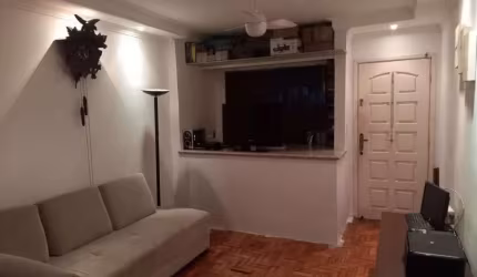 Casa com 2 quartos à venda na Rua Embaixatriz Dora de Vasconcelos, Vila do Castelo, São Paulo, 80 m2 por R$ 440.000