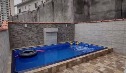 Casa com 3 quartos à venda na Rua João Gomes Batista, Jardim Cidália, São Paulo por R$ 690.000