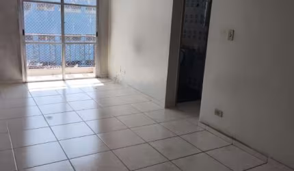 Apartamento com 2 quartos à venda na Rua Zike Tuma, Jardim Ubirajara, São Paulo, 58 m2 por R$ 285.000