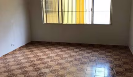Casa com 2 quartos à venda na Rua Doutor Elisio de Castro, Vila Dom Pedro I, São Paulo, 190 m2 por R$ 715.000