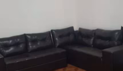 Casa com 3 quartos à venda na Rua Manuel Monteiro, Cidade Domitila, São Paulo, 68 m2 por R$ 499.000