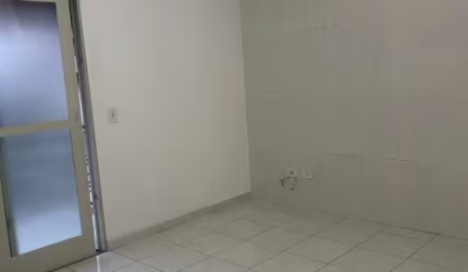 Casa com 2 quartos à venda na Rua Cidade de Bagdá, Vila Mira, São Paulo por R$ 430.000