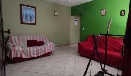 Casa com 3 quartos à venda na Rua Irmã Maria Ruman, Jardim Jabaquara, São Paulo, 250 m2 por R$ 550.000