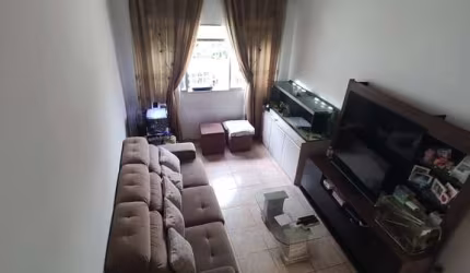 Casa com 3 quartos à venda na Rua das Rolinhas, Vila do Encontro, São Paulo por R$ 490.000