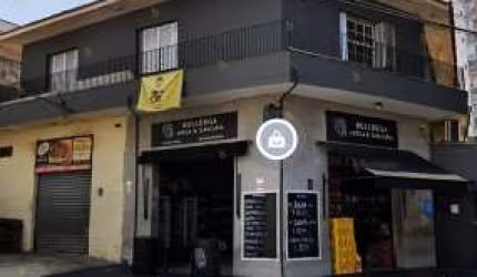 Prédio à venda na Rua João Gomes Batista, Jardim Cidália, São Paulo, 340 m2 por R$ 2.500.000